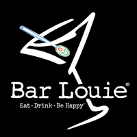 Seven Soul LIVE @ Bar Louie