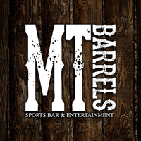 Seven Soul @ M T Barrels!