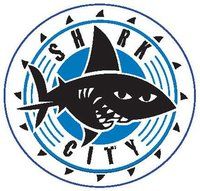 Seven Soul LIVE @ Shark City