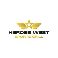 Seven Soul & Whiskey Road @ Heroes West Lemont! - CANCELLED