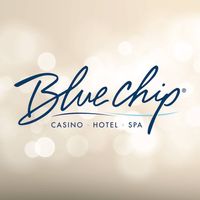 Seven Soul @ Blue Chip Casino!