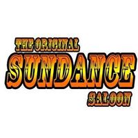 Seven Soul @ The Original Sundance Saloon!