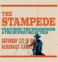 the_Stampede