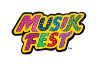 Musikfest/Service Electric Network