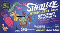 Shazizzle Festival