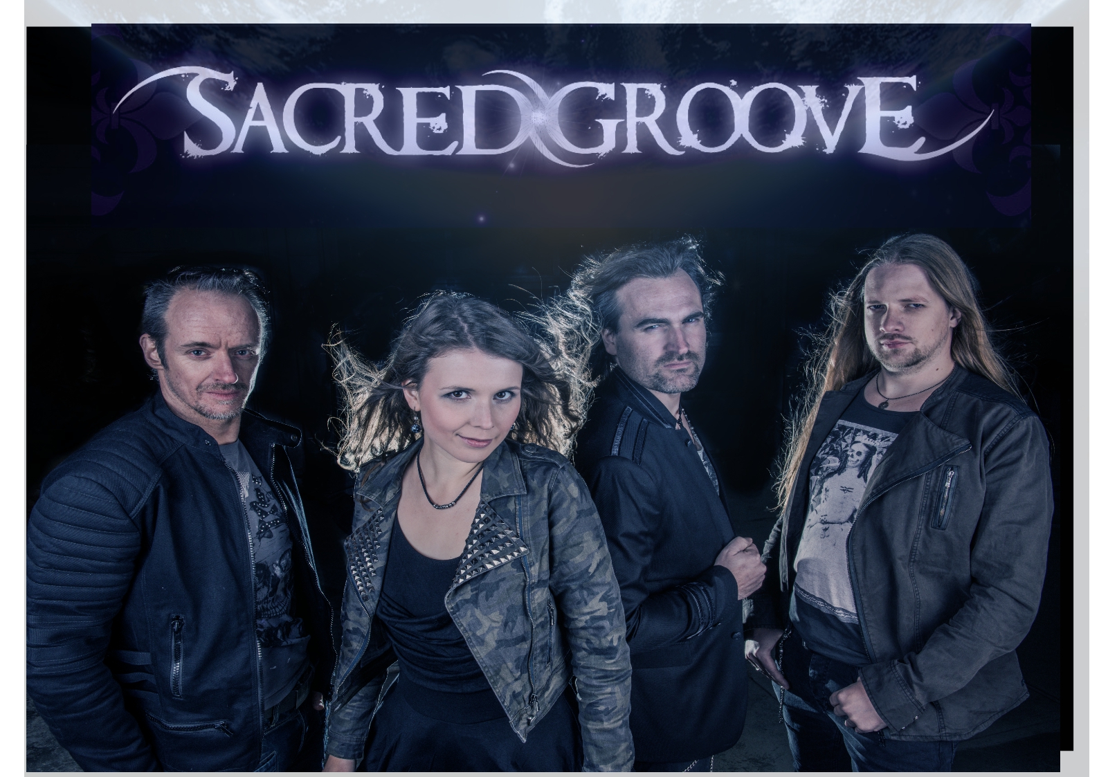 (c) Sacred-groove.com