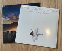 Vinyl Bundle