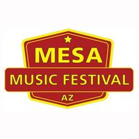 Mesa Music Fest 