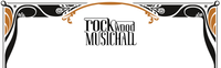 Rockwood Music Hall - NYC