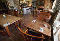 The Bakers Arms