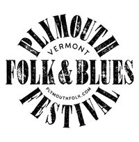 Plymouth Folk and Blues Festival 2019