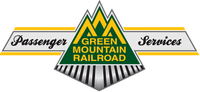 Green Mountain Railroad Lounge 91 Performances