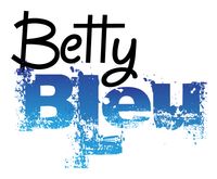 Betty Bleu