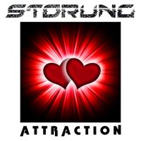 Attraction by STORUNG