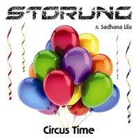Circus Time by STORUNG