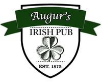 The Better Half debuts at Augurs Irish Pub in Guilford!