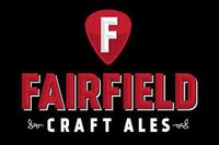 The Better Half plays Fairfield Craft Ales Saturday February 15th 6-9pm!