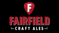 The Better Half rocks Fairfield Craft Ales
