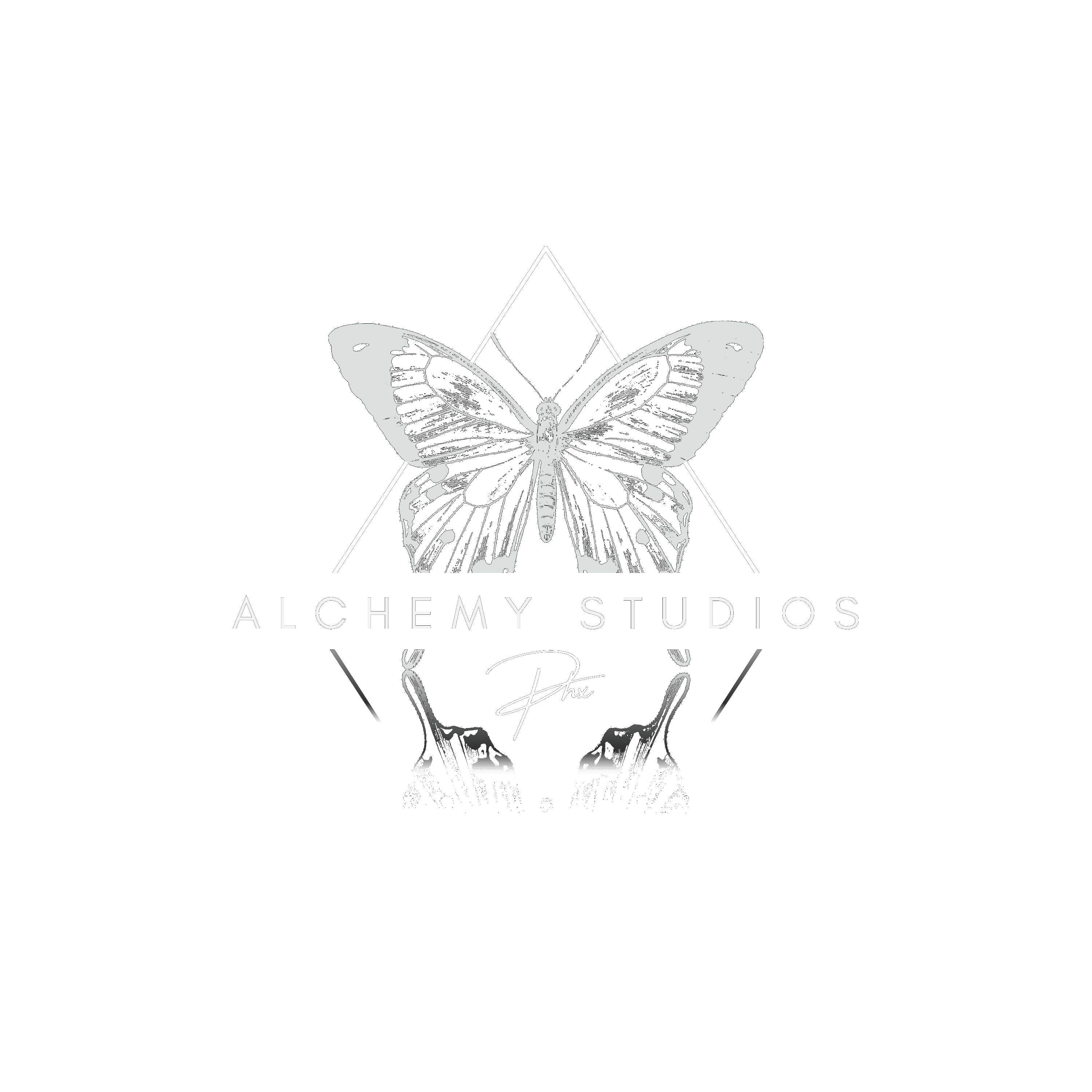 Alchemy Studios Phx