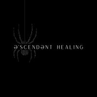 Elemental Dragon Healing | 60 Min