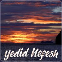 Yedid Nefesh by Sheldon Low