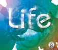 Life: CD