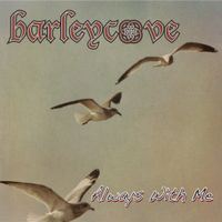 barleycove- Virtual CD Release for "Always With Me"