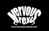 Nervous Rex 