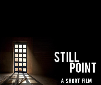 Film: Still Point (2012) - Original Music
