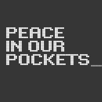Film: Peace In Our Pockets (2015) - Original Music
