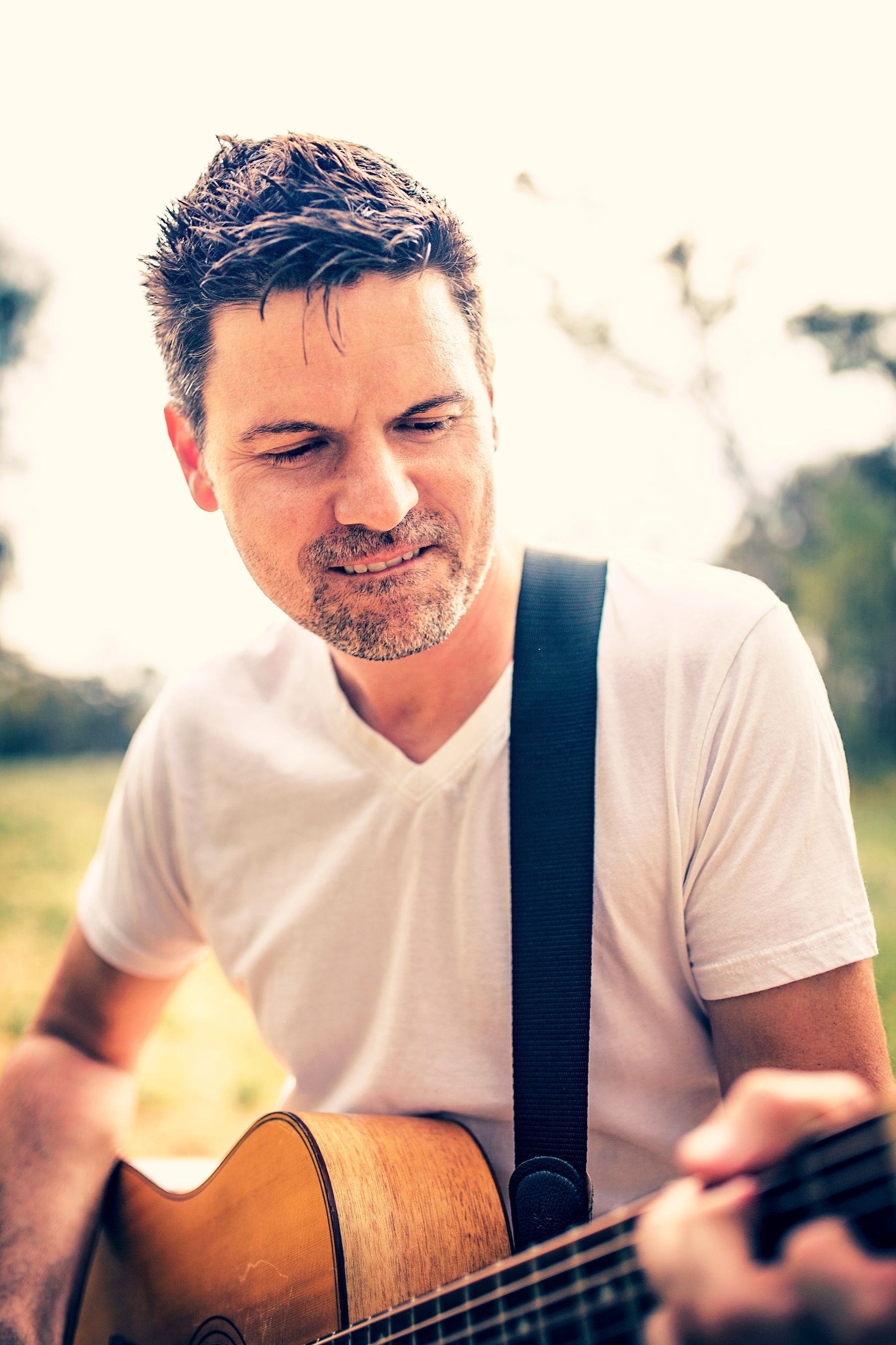 Anthony snape snapestar songwriter