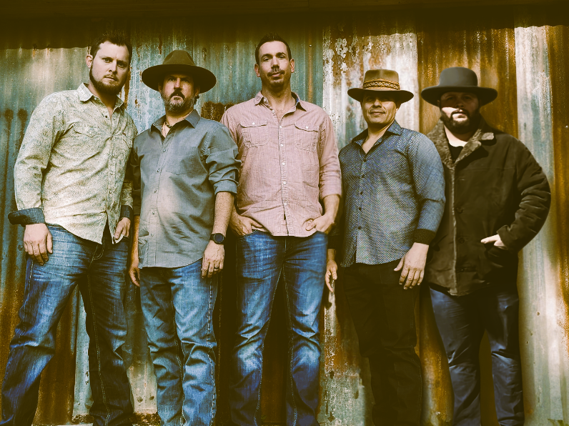 Cliff Japhet Country Dee-Jay Blues パンク天国 Cliff Japhet Country Dee-Jay Blues パンク天国