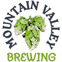 MOUNTAIN VALLEY BREWING 7 YEAR ANNIVERSARY BASH