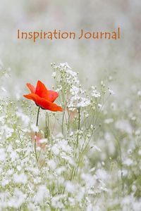 Inspiration Journal PDF download