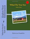 What Do You See at the Farm PDF Download