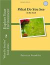 What Do You See in the Yard PDF Download