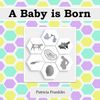 A Baby is Born PDF download