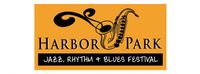 Harbor Park Jazz, Rhythm & Blues Festival
