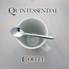 Quintessential Coffee CD