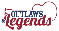 Outlaws and Legends Music Festival