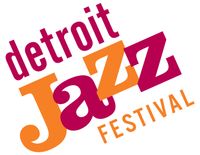 Detroit Jazz Festival (Joan Belgrave)