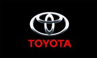 Toyota’s African American Collaborative – National Symposium