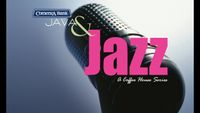 Comerica Java & Jazz