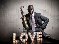 The Music of Maceo Parker