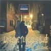 Lonesome Traveler's Blues - CD