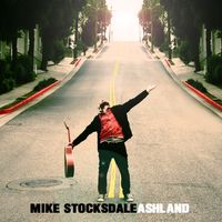 Ashland by Mike Stocksdale