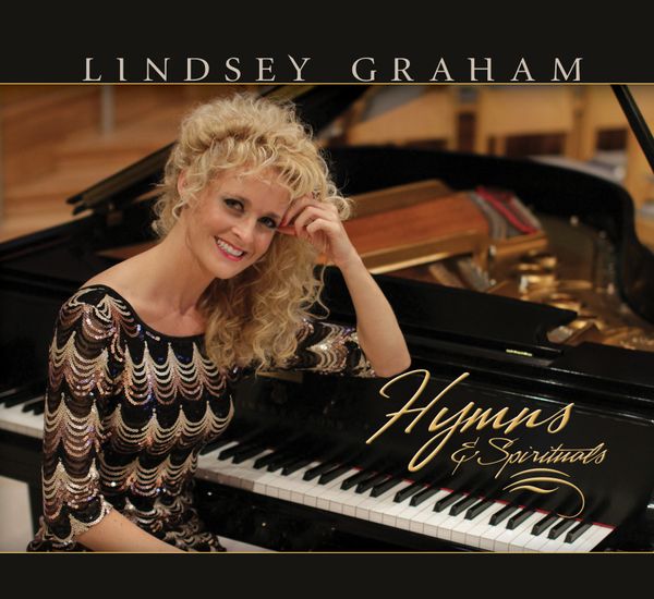 Steal Away Medley by Lindsey Graham Ministries