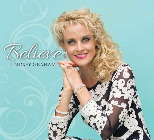 Steal Away Medley by Lindsey Graham Ministries