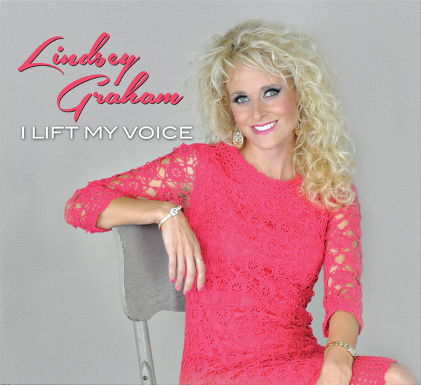 Steal Away Medley by Lindsey Graham Ministries