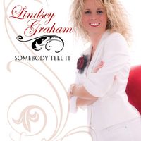 Steal Away Medley by Lindsey Graham Ministries